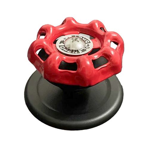 バルブタイプスマホグリップ【MagSafeリング】