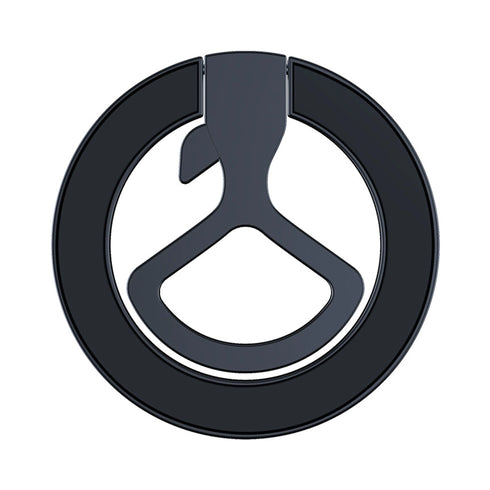 スマートオープンマグスタンド【MagSafeリング】