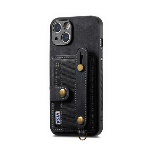 ハンドホールドメルトケース【iPhoneケース】