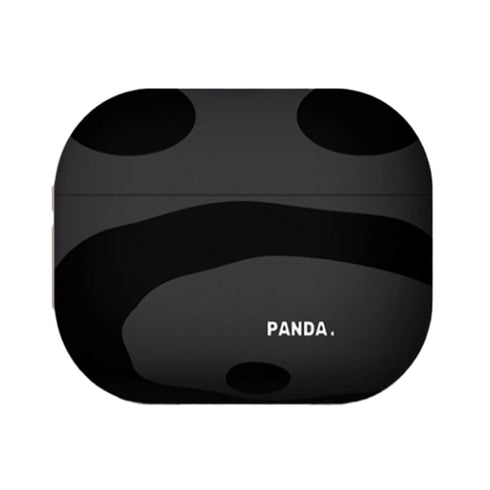 パンダスキンケース【エアポッツケース】