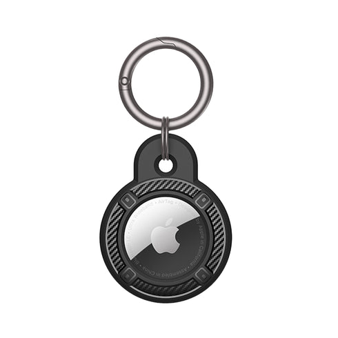 タフガードタグケース【AirTagケース】