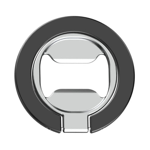 ボトルオープナーマグスタンド【MagSafeリング】