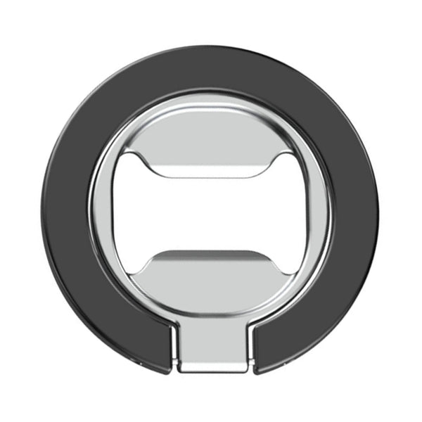 ボトルオープナーマグスタンド【MagSafeリング】