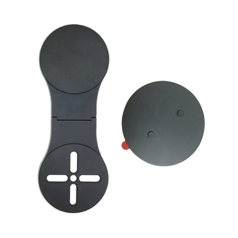 バイタイプマグネティックスタンド【スマホスタンド】