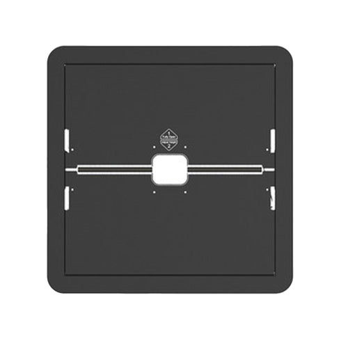 ヴァンキッシュメタルPCスタンド【ノートPCスタンド】