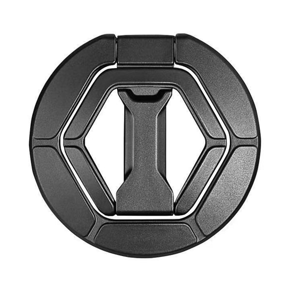 ヘキサゴンスタイルマグリング【MagSafeリング】