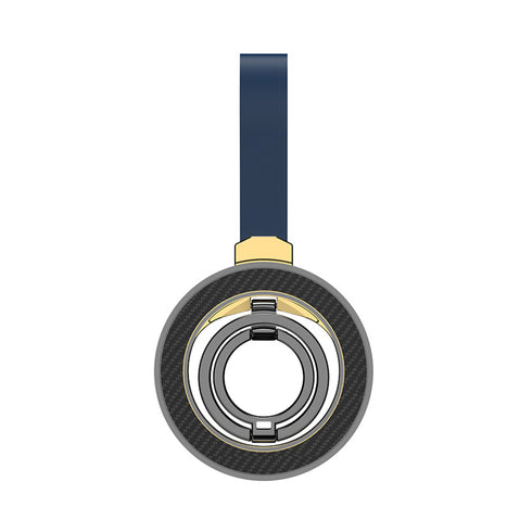 ハイエンドリングスタンド【MagSafeリング】