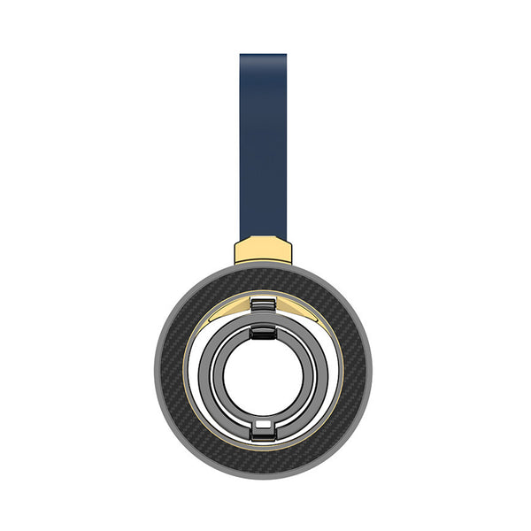 ハイエンドリングスタンド【MagSafeリング】