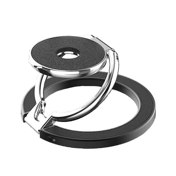 メタルヴェインマグリング【MagSafeリング】