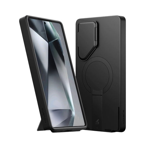 マルチプロテクトラックスケース【ギャラクシー】