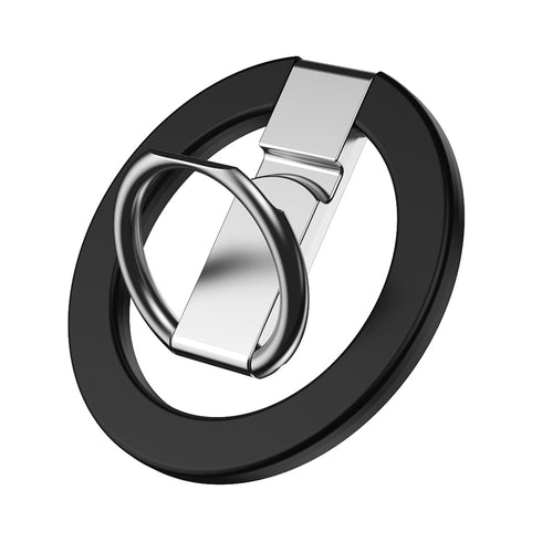 クロスボーダースマートリング【MagSafeリング】