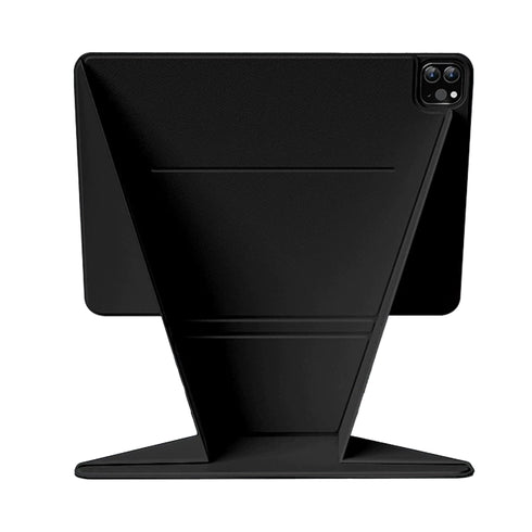 ナノレイヤースタンドケース【iPadカバー】