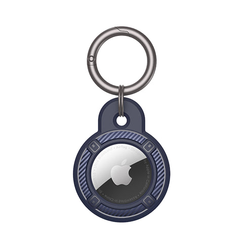 タフガードタグケース【AirTagケース】