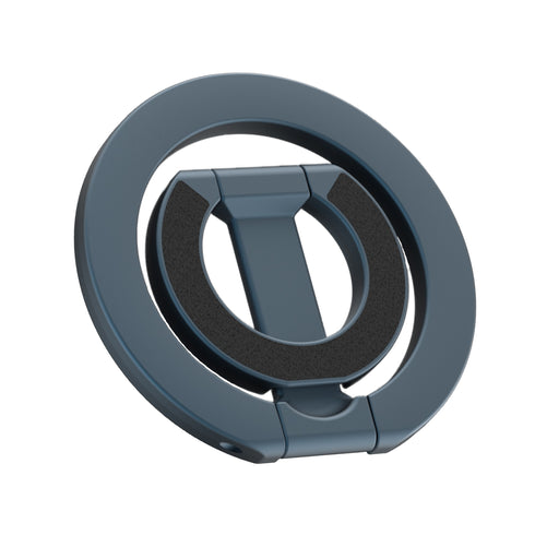 アンチスリップメタルリング【MagSafeリング】