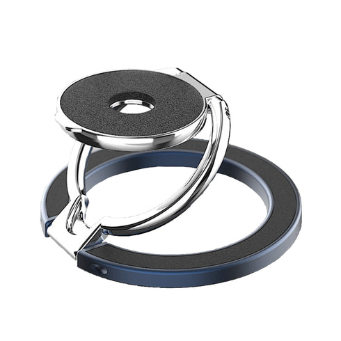 メタルヴェインマグリング【MagSafeリング】