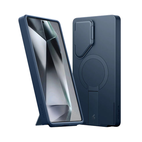 マルチプロテクトラックスケース【ギャラクシー】