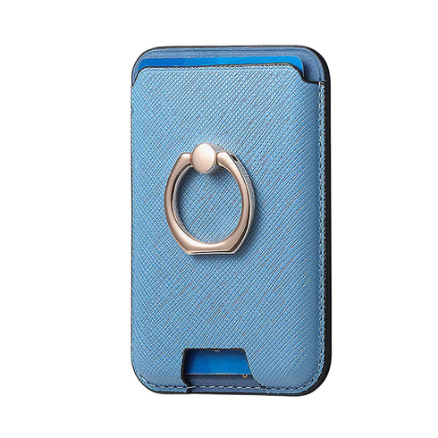 マグウォレットリング【MagSafeウォレット】