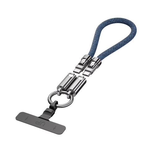 240Wケーブルタイプスマホショルダー【スマホショルダー】