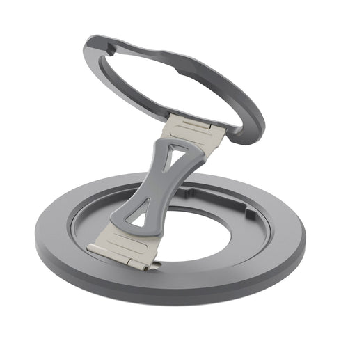 ダブルフォールドメタルリング【MagSafeリング】