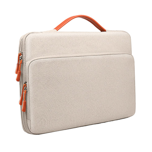 チッククッションプロテクトケース【ノートPCケース】