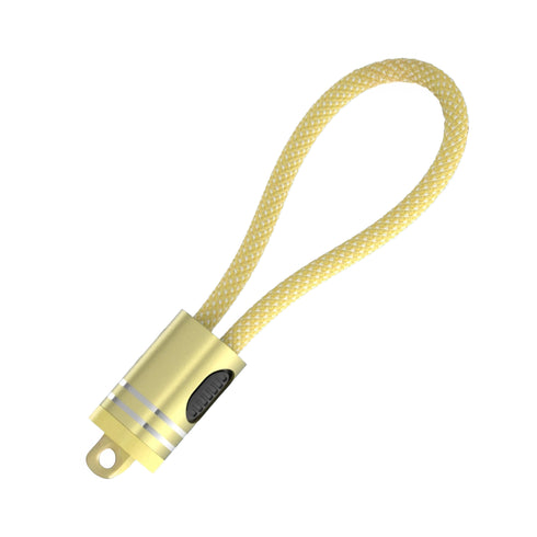 ミニチャージケーブル【ケーブル】