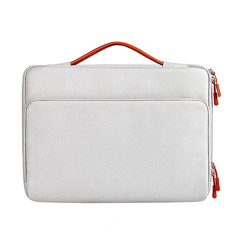 チッククッションプロテクトケース【ノートPCケース】