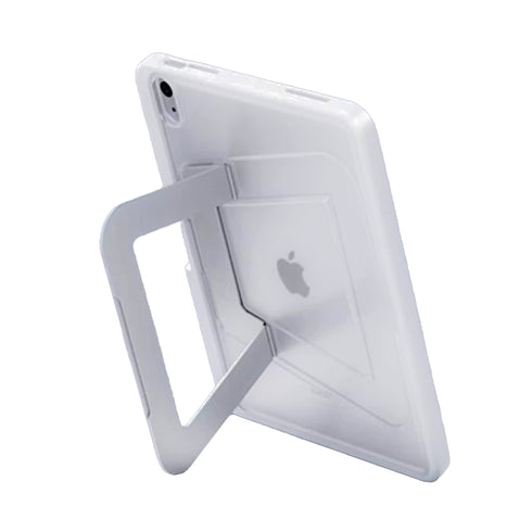 アルミプロップTPUケース【iPadカバー】