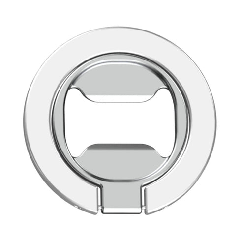 ボトルオープナーマグスタンド【MagSafeリング】