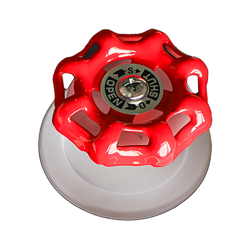 バルブタイプスマホグリップ【MagSafeリング】