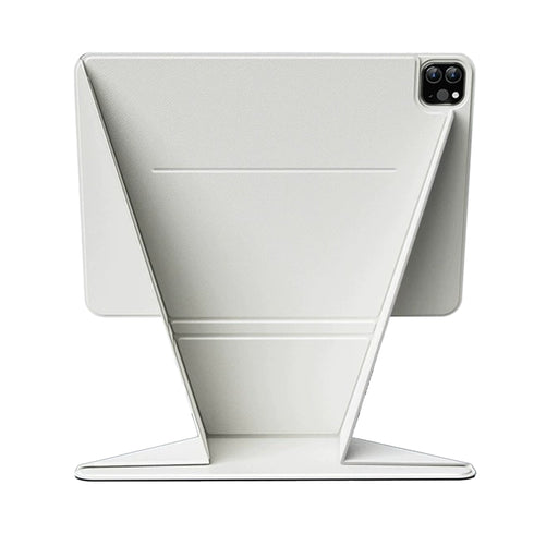 ナノレイヤースタンドケース【iPadカバー】