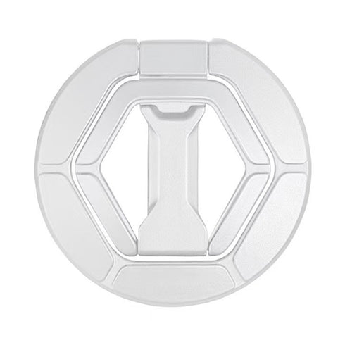 ヘキサゴンスタイルマグリング【MagSafeリング】