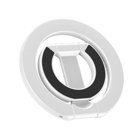 アンチスリップメタルリング【MagSafeリング】