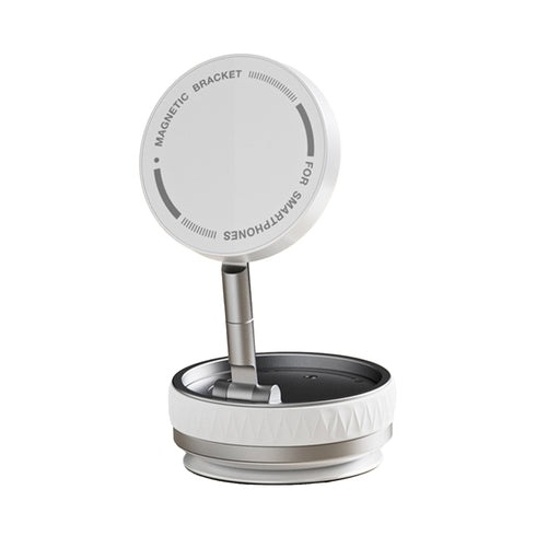 ジャギーサッカーホルダー【車用スマホホルダー】