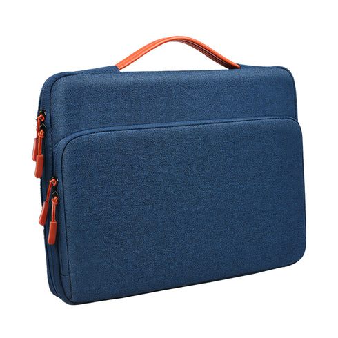 チッククッションプロテクトケース【ノートPCケース】