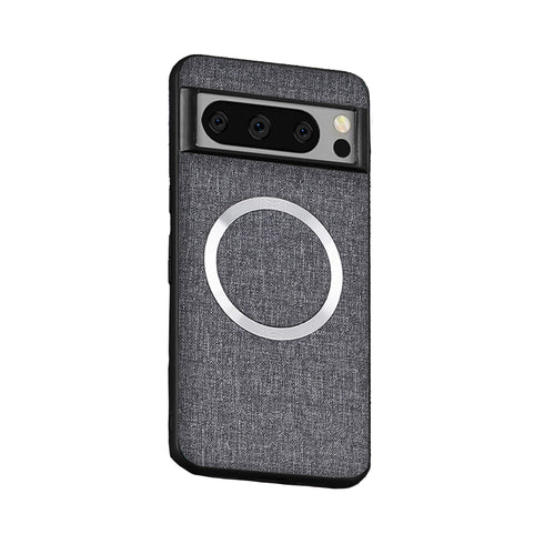 ノクターナルレザーケース【Google Pixelケース】