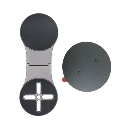 バイタイプマグネティックスタンド【スマホスタンド】