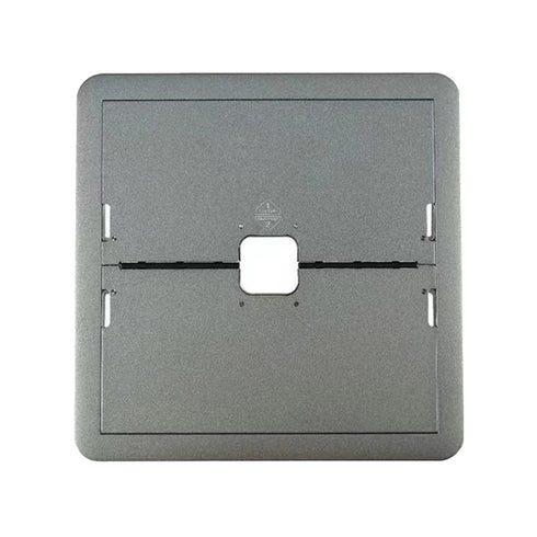 ヴァンキッシュメタルPCスタンド【ノートPCスタンド】