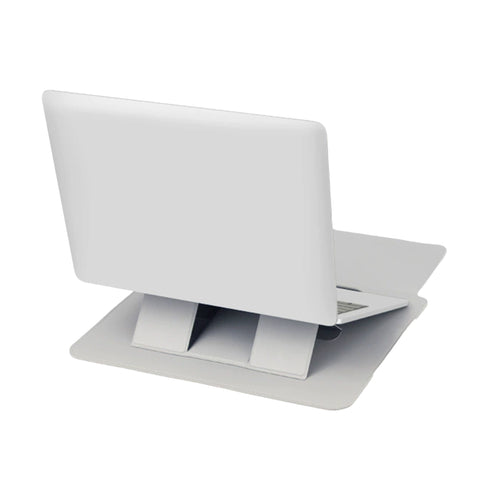 テクスチャスマートケーススタンド【ノートPCスタンド】