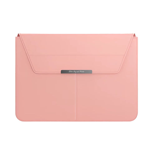 マルチキャリアブルケース【ノートPCケース】