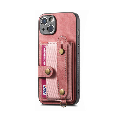 ハンドホールドメルトケース【iPhoneケース】