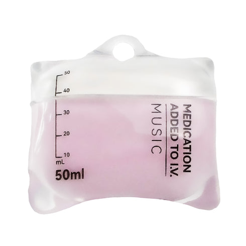 ドリップバッグシリコンケース【エアポッツケース】