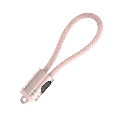 ミニチャージケーブル【ケーブル】