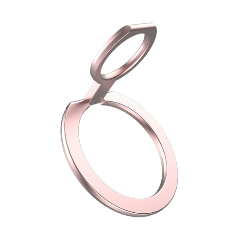 オービットマグリング【MagSafeリング】