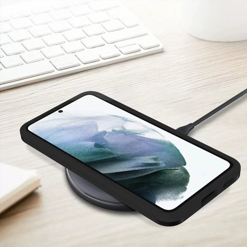 ショックダイバージェンスケース【ギャラクシー】