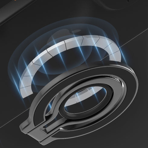 マグシリコンループリング【MagSafeリング】