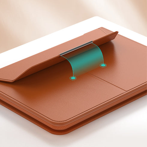 マルチキャリアブルケース【ノートPCケース】