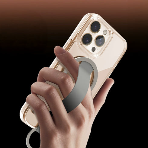 オールインクルーシブケース【iPhoneケース】