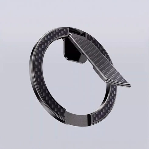 リニアコアオルトリング【MagSafeリング】