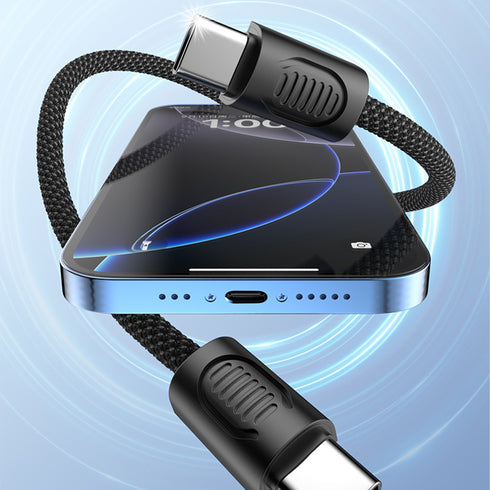 ミニチャージケーブル【ケーブル】