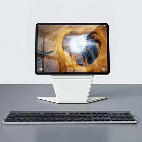 ナノレイヤースタンドケース【iPadカバー】